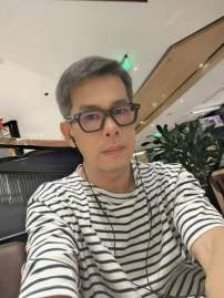 Picture of Jacques Marie Mage Sunglasses _SKUfw77644803fw